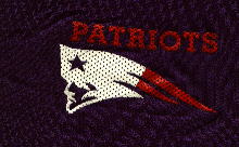 logo.jpg (8692 bytes)